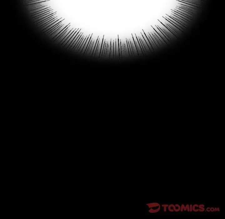 漫画《小姐》第80话第111张图