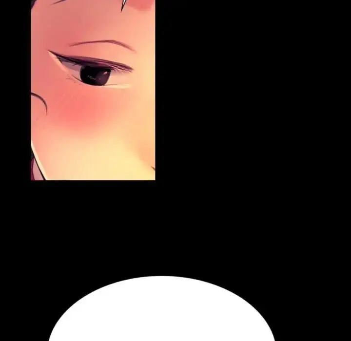 漫画《小姐》第80话第5张图