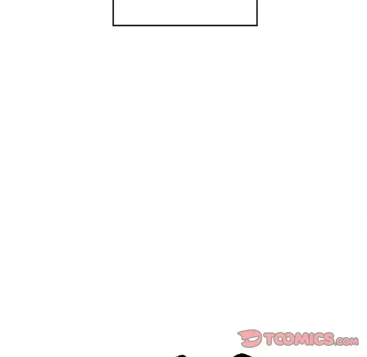 漫画《小姐》第30话第33张图
