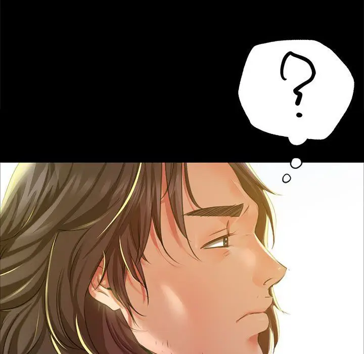 漫画《小姐》第36话第166张图