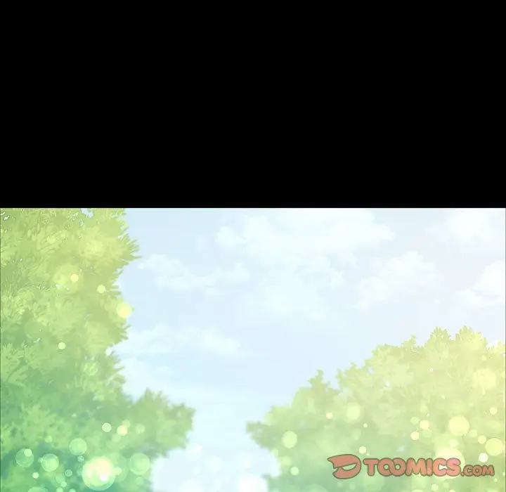 漫画《小姐》第36话第39张图
