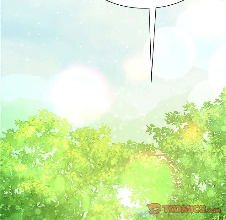 漫画《小姐》第36话第66张图
