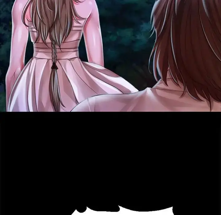 漫画《小姐》第34话第141张图