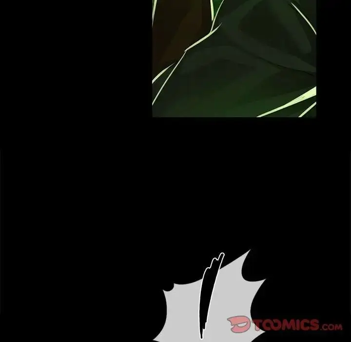 漫画《小姐》第34话第30张图