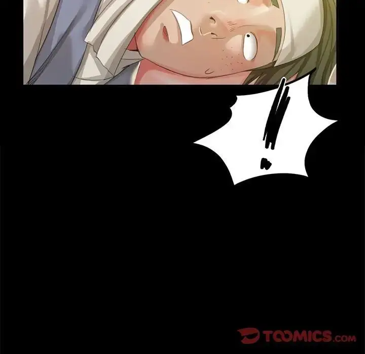 漫画《小姐》第16话第141张图
