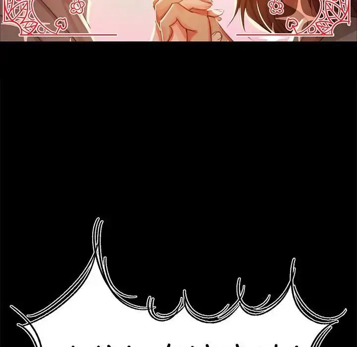 漫画《小姐》第16话第19张图