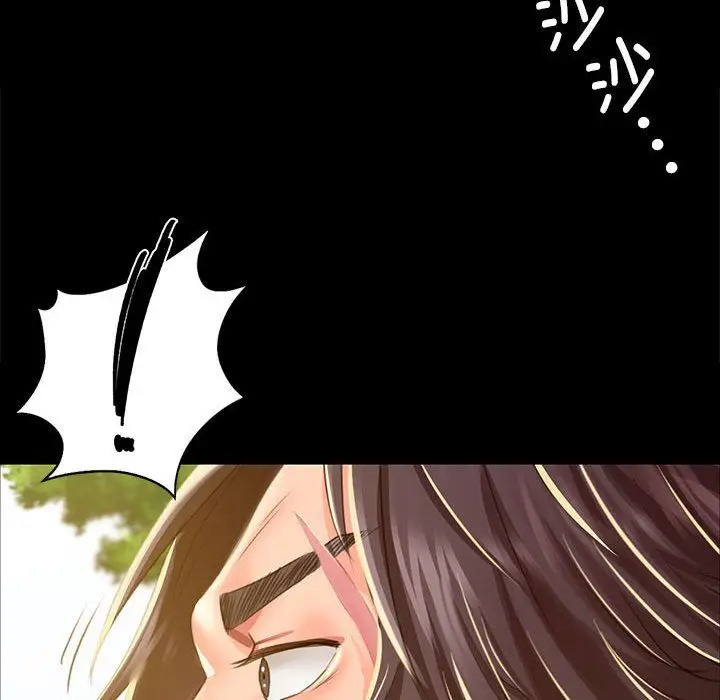 漫画《小姐》第37话第183张图