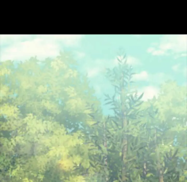 漫画《小姐》第103话第103张图