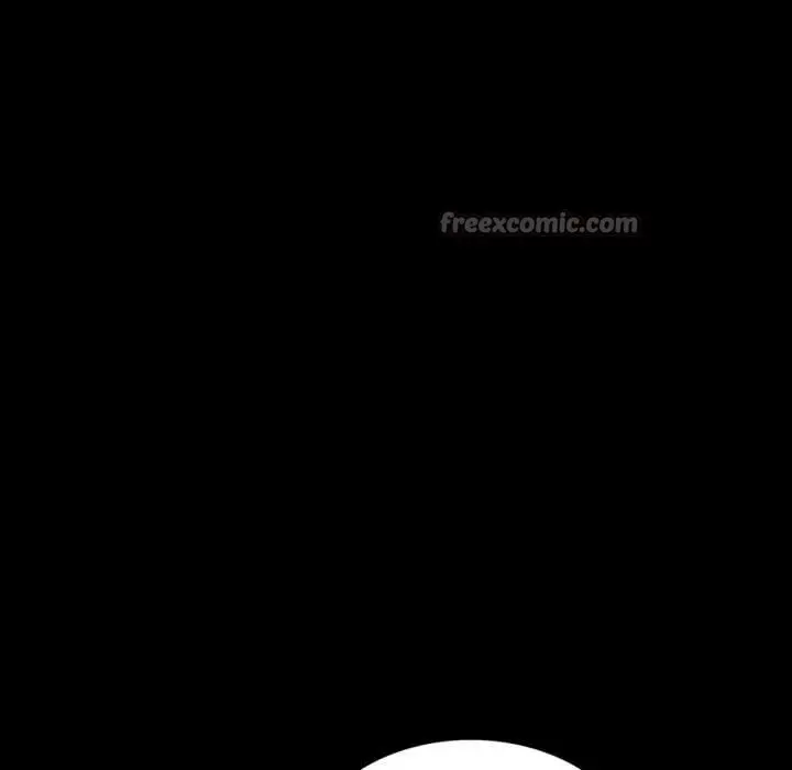 漫画《小姐》第103话第140张图