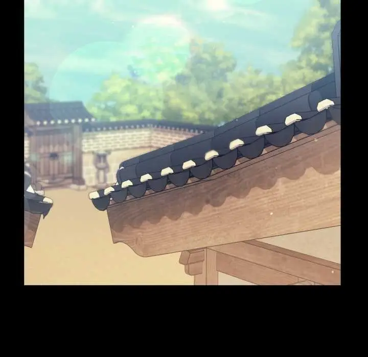 漫画《小姐》第103话第27张图