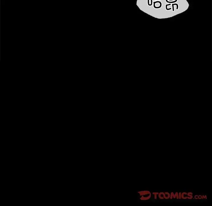 漫画《小姐》第31话第147张图
