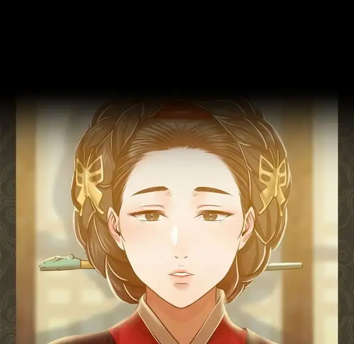 漫画《小姐》第31话第148张图