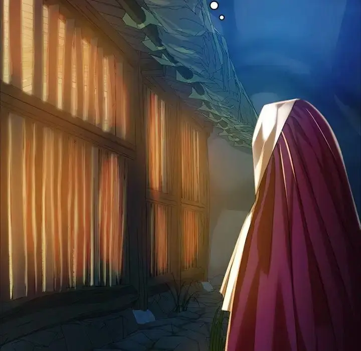 漫画《小姐》第31话第19张图