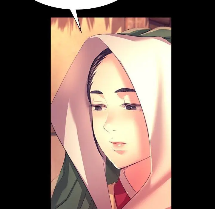 漫画《小姐》第70话第113张图