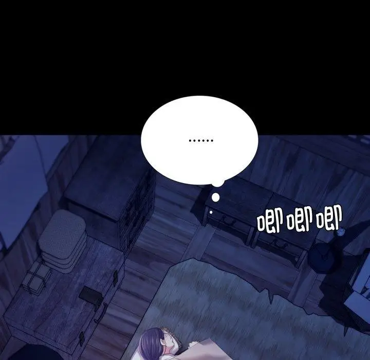 漫画《小姐》第73话第167张图