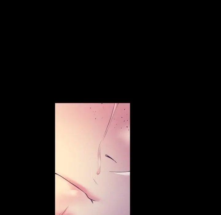 漫画《小姐》第73话第178张图