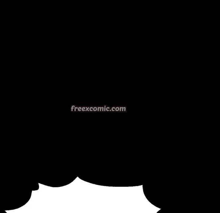 漫画《小姐》第73话第42张图