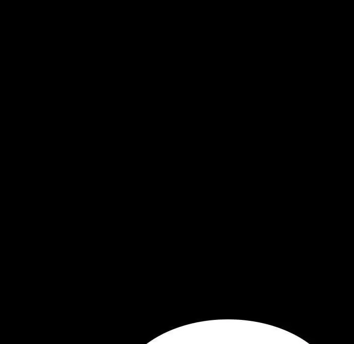 漫画《小姐》第73话第60张图