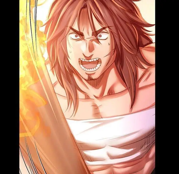 漫画《小姐》第50话第40张图