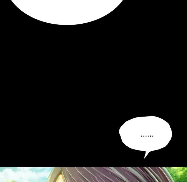 漫画《小姐》第57话第18张图