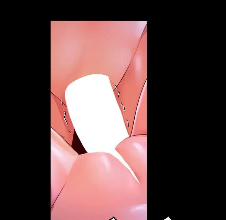 漫画《小姐》第44话第166张图