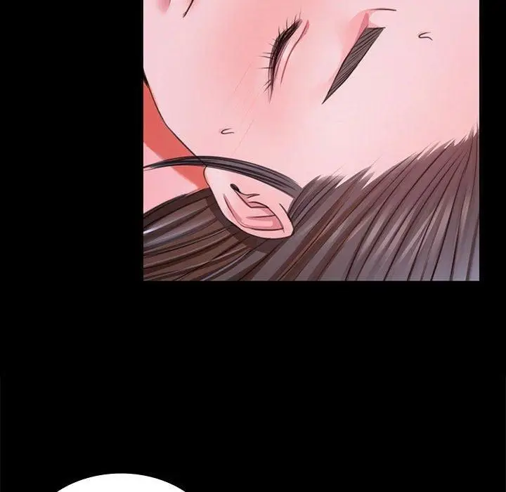 漫画《小姐》第44话第24张图