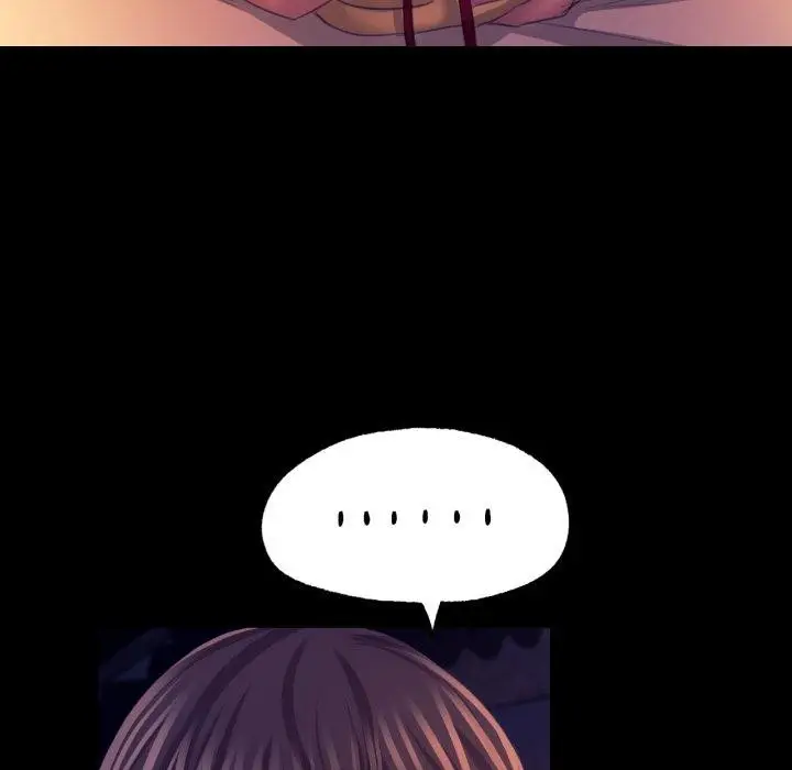 漫画《小姐》第76话第103张图