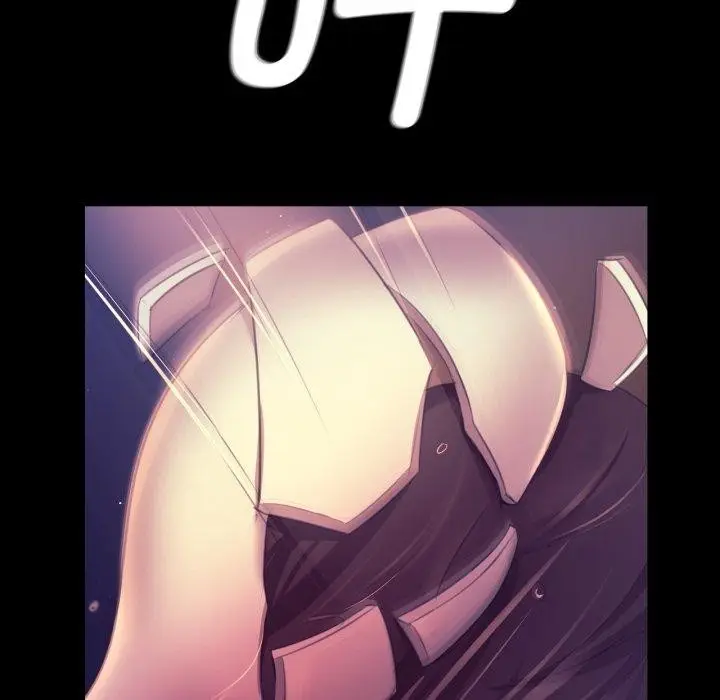漫画《小姐》第76话第158张图