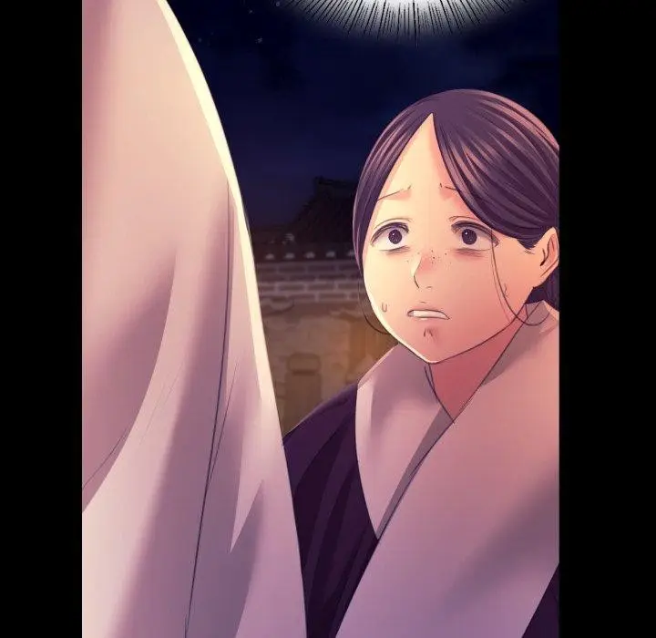 漫画《小姐》第76话第172张图