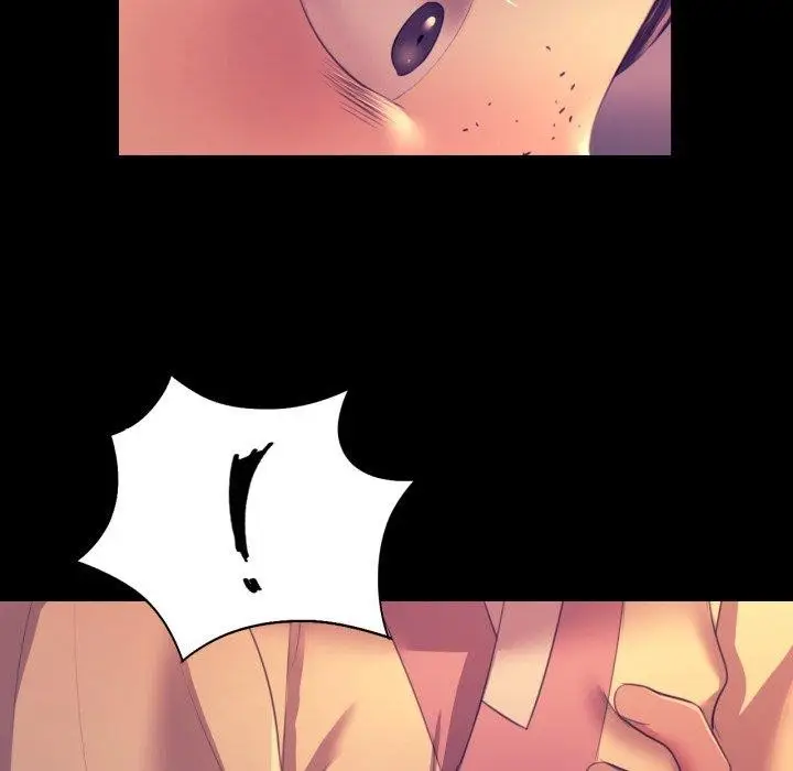漫画《小姐》第76话第46张图