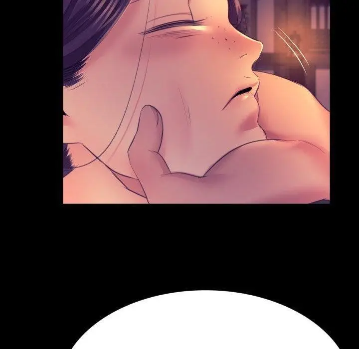 漫画《小姐》第76话第60张图