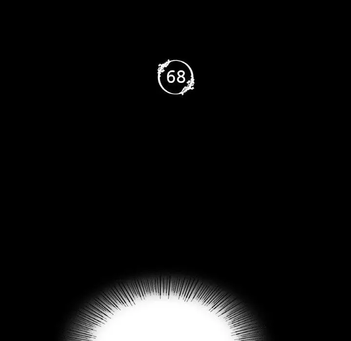 漫画《小姐》第68话第18张图