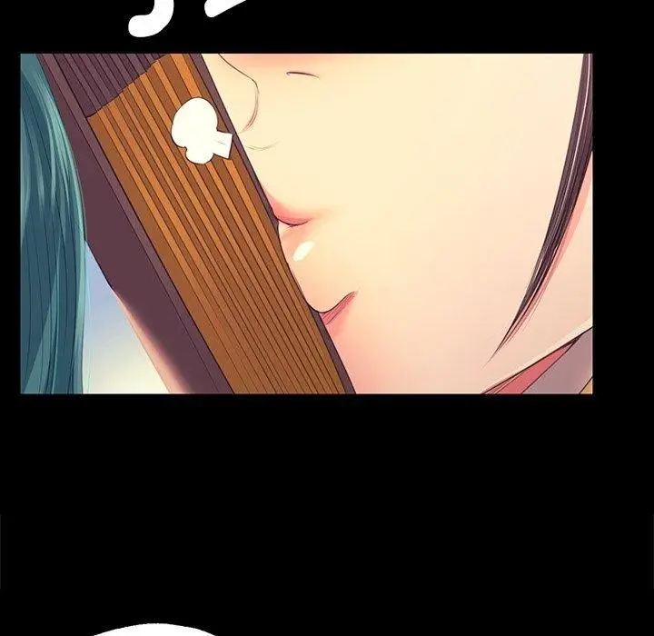 漫画《小姐》第68话第63张图