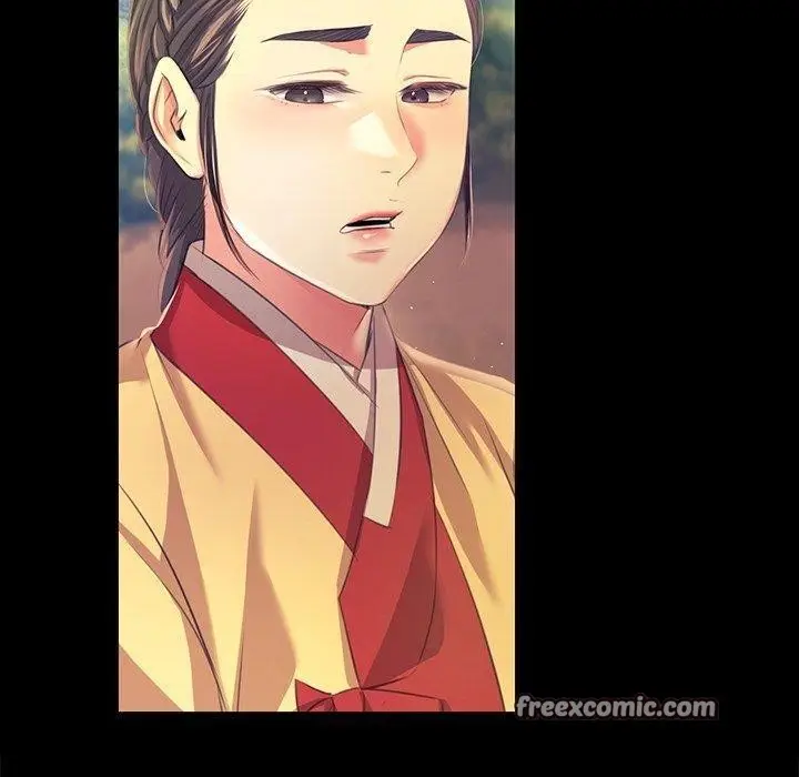 漫画《小姐》第68话第70张图