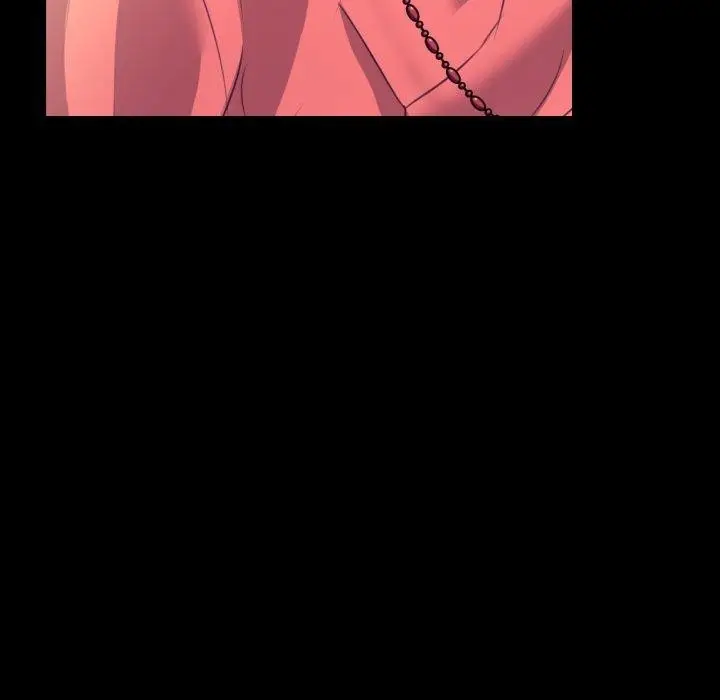 漫画《小姐》第75话第119张图