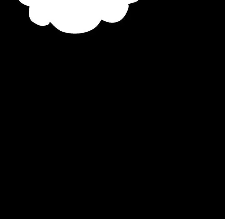 漫画《小姐》第75话第54张图