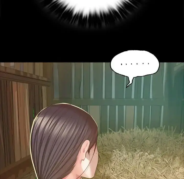 漫画《小姐》第22话第119张图