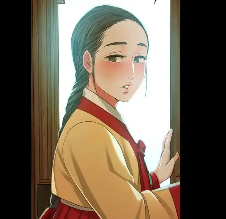 漫画《小姐》第15话第64张图