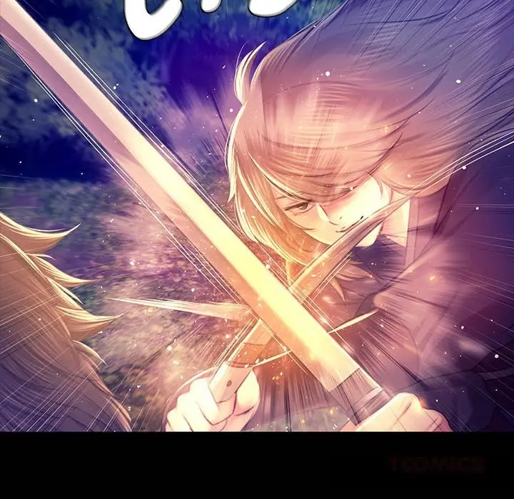 漫画《小姐》第88话第147张图