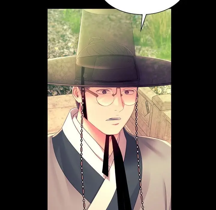 漫画《小姐》第88话第65张图