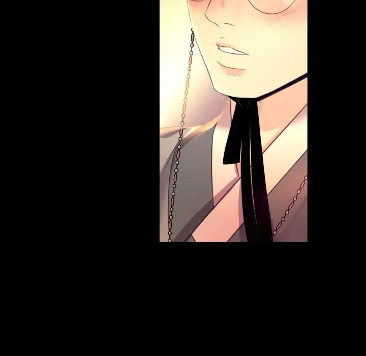 漫画《小姐》第71话第144张图