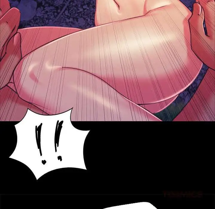漫画《小姐》第100话第138张图