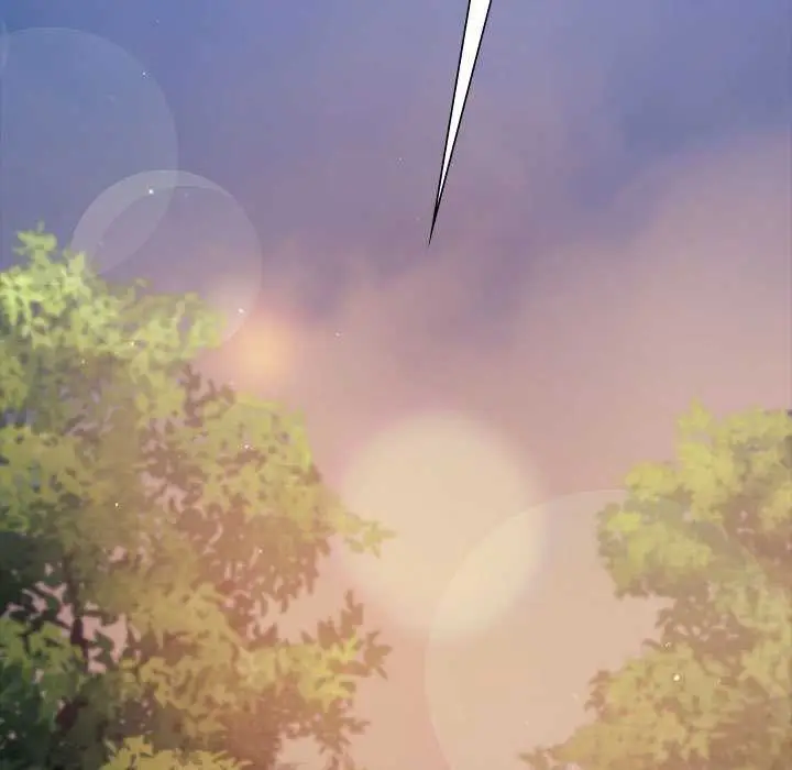 漫画《小姐》第100话第33张图