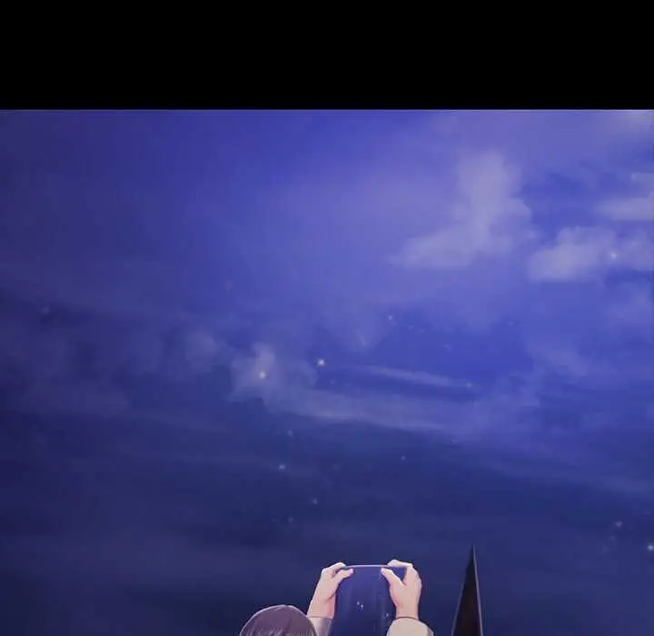 漫画《小姐》第100话第62张图