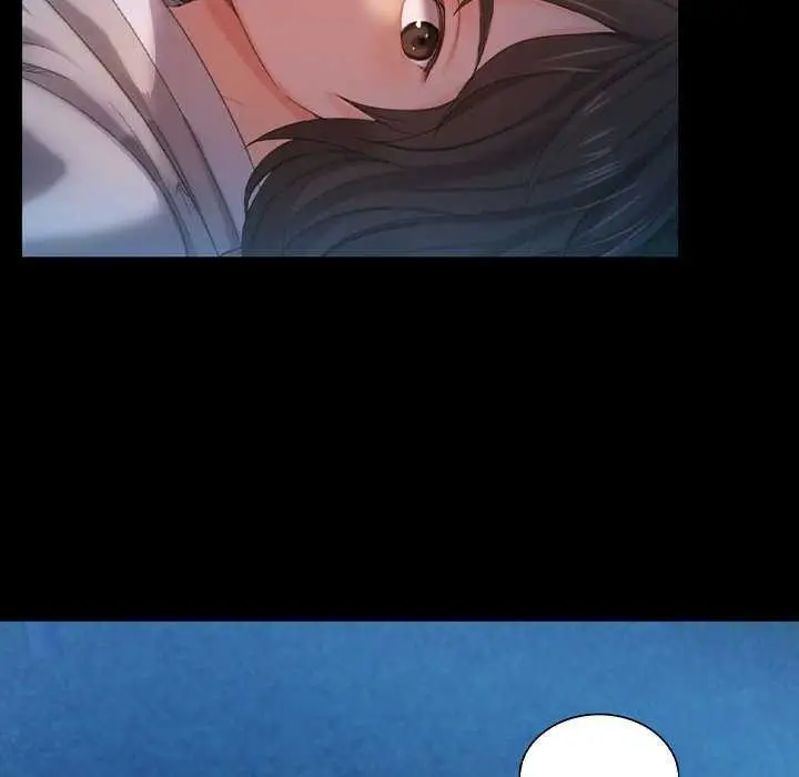 漫画《小姐》第100话第68张图