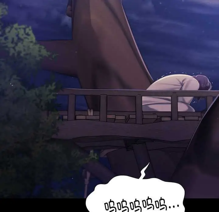 漫画《小姐》第100话第88张图