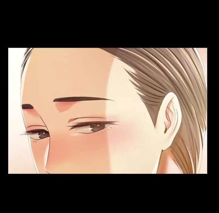 漫画《小姐》第56话第29张图
