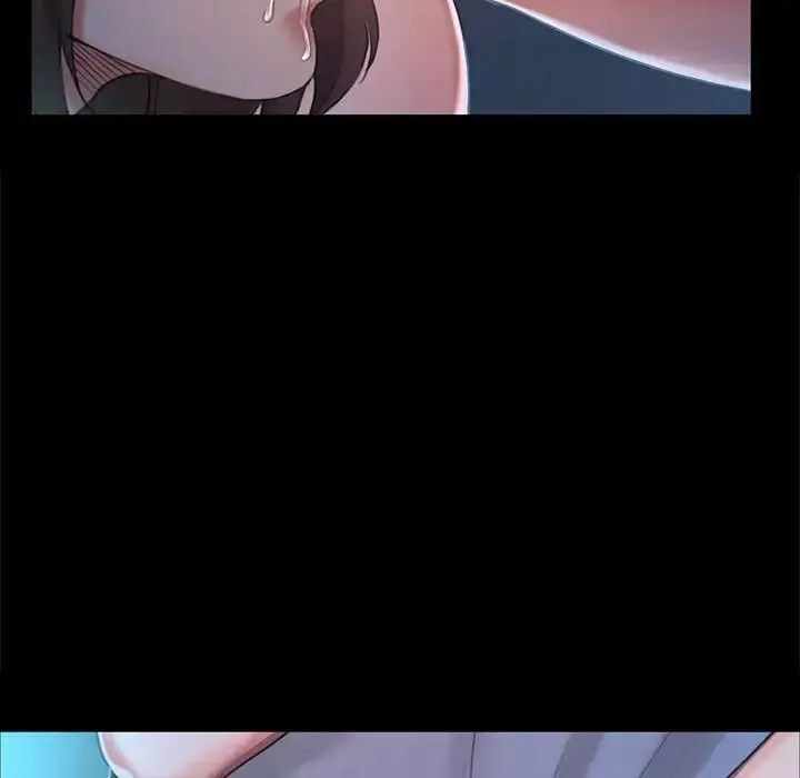 漫画《小姐》第9话第59张图