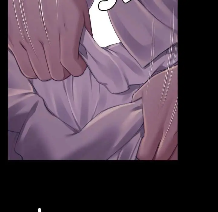 漫画《小姐》第105话第118张图