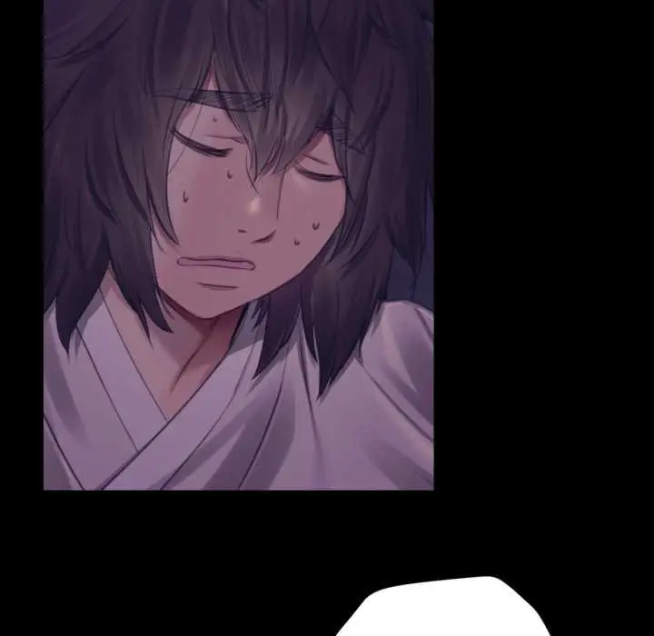 漫画《小姐》第105话第89张图